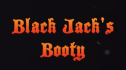 Blackjack Booty (Play Like a Pro) - Video Interview