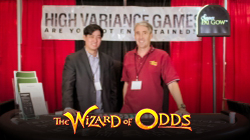 Video Review of Super Pai Gow