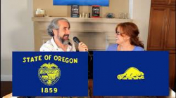State Flag Trivia