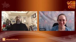 September 3, 2020 Live Stream