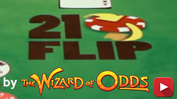 21 Flip