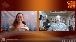 Ask Mike Anything -- December 3, 2020