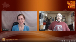 January 7, 2020 Live Stream