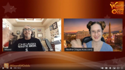 April 8, 2021 Live Stream