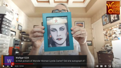 September 9, 2021 Live Stream