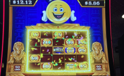 How to Play Cashman Bingo