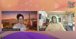 June 23, 2022 Live Stream