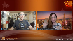 April 21, 2022 Live Stream