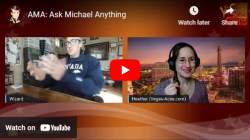 Jan 5, 2023 Live Stream