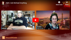 Feb 2, 2023 Live Stream