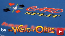 4-Card Split