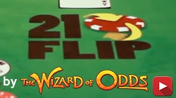 21 Flip