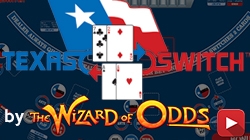 Texas Switch