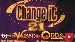 Change It