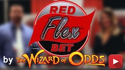 Red Flex