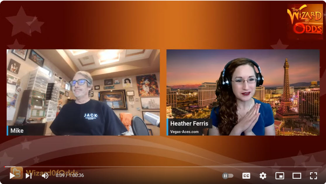 Live Stream -- Jan 4, 2024