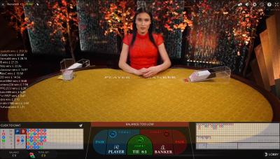 baccarat.png.jpg