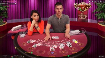 blackjack2.png.jpg