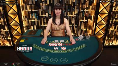 casino-hold-em.png.jpg
