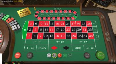 first_person_roulette.png.jpg