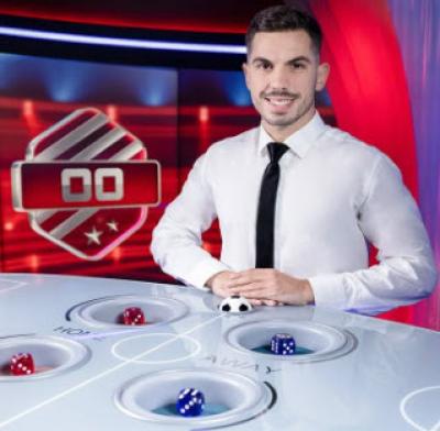 football-studio-dice.jpg