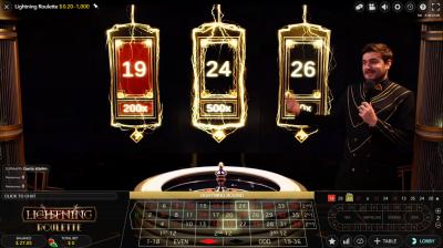 lightning_roulette.png.jpg