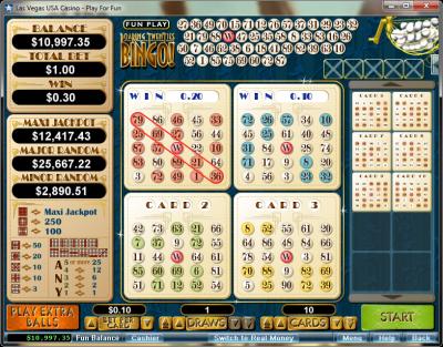 roaring-twenties-bingo.jpg