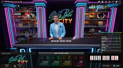 side_bet_city.png.jpg