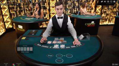 ultimate-texas-hold-em.png.jpg