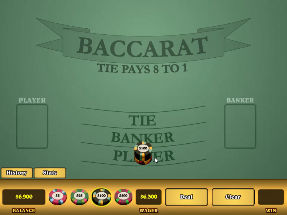Rothstein Betting System