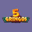 5Gringos