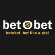 bet O bet Casino