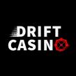 Drift Casino