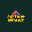 FortuneWheelz Casino
