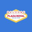 Plaza Royal Casino