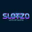 Slotzo Casino