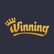 Winning Casino