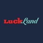 Luckland logo 14.03.2023.