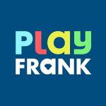 Play frank logo 05.02.2020