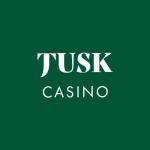 Tusk-casino