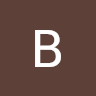 Benjamin5502