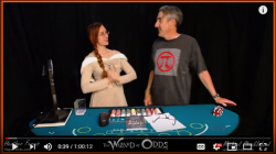 Live Stream -- 01/16/2020
