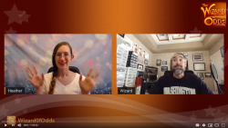 July 9, 2020 Live Stream