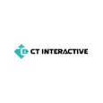 Ct-interactive-logo