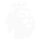 epl_logo.png