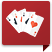 Gambling Online