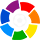 la_liga2_spain.png