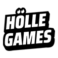 Logo (1)