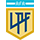 primera_division_argentina.png