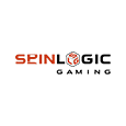 Spin logic gaming logo (1)